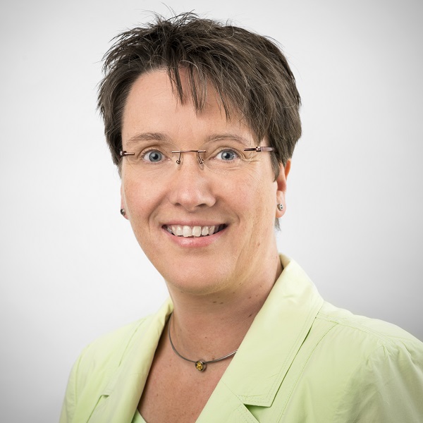 Silvia Pünt-Kohoff-Kreisfraktion
