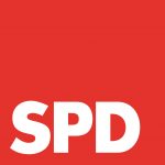 Logo: SPD Grafschaft Bentheim