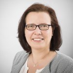Andrea Klokkers-Kreistagsfraktion