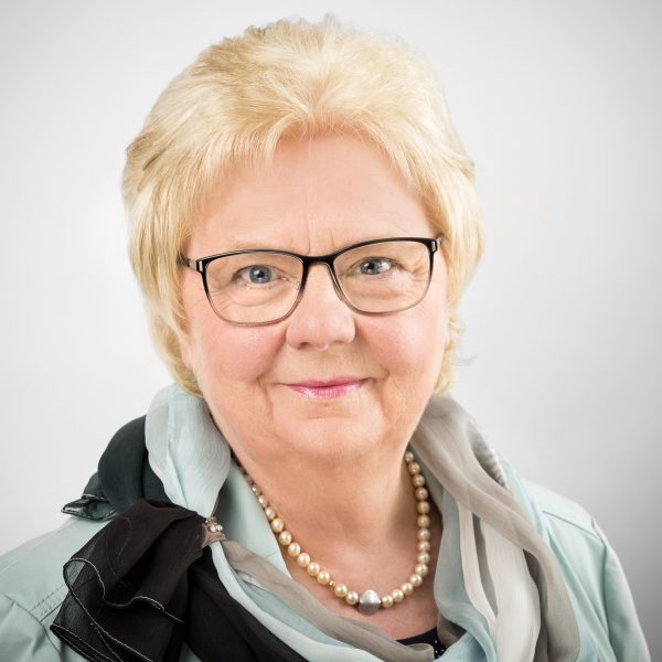 Gisela Schnieders-Kreistagsfraktion