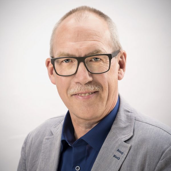 Jürgen Balderhaar-Kreistagsfraktion