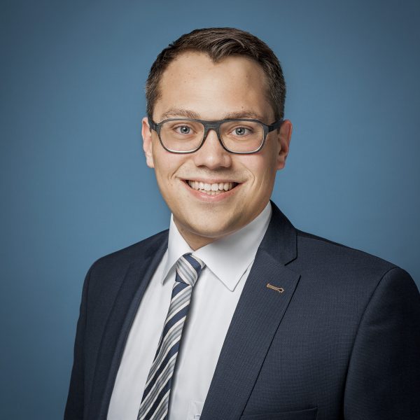 Tiemo Wölken