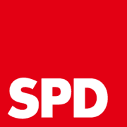 (c) Spd-kreis-grafschaft.de